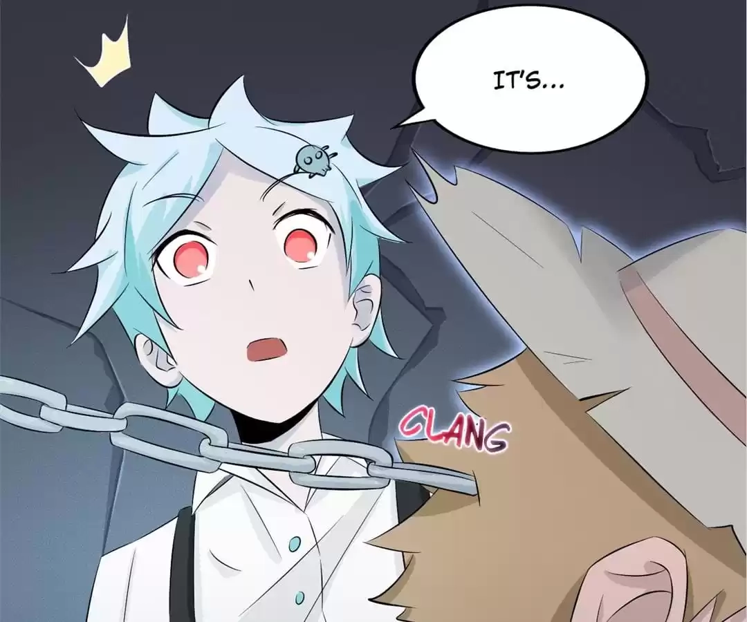 System Chapter 30 page 25 - 