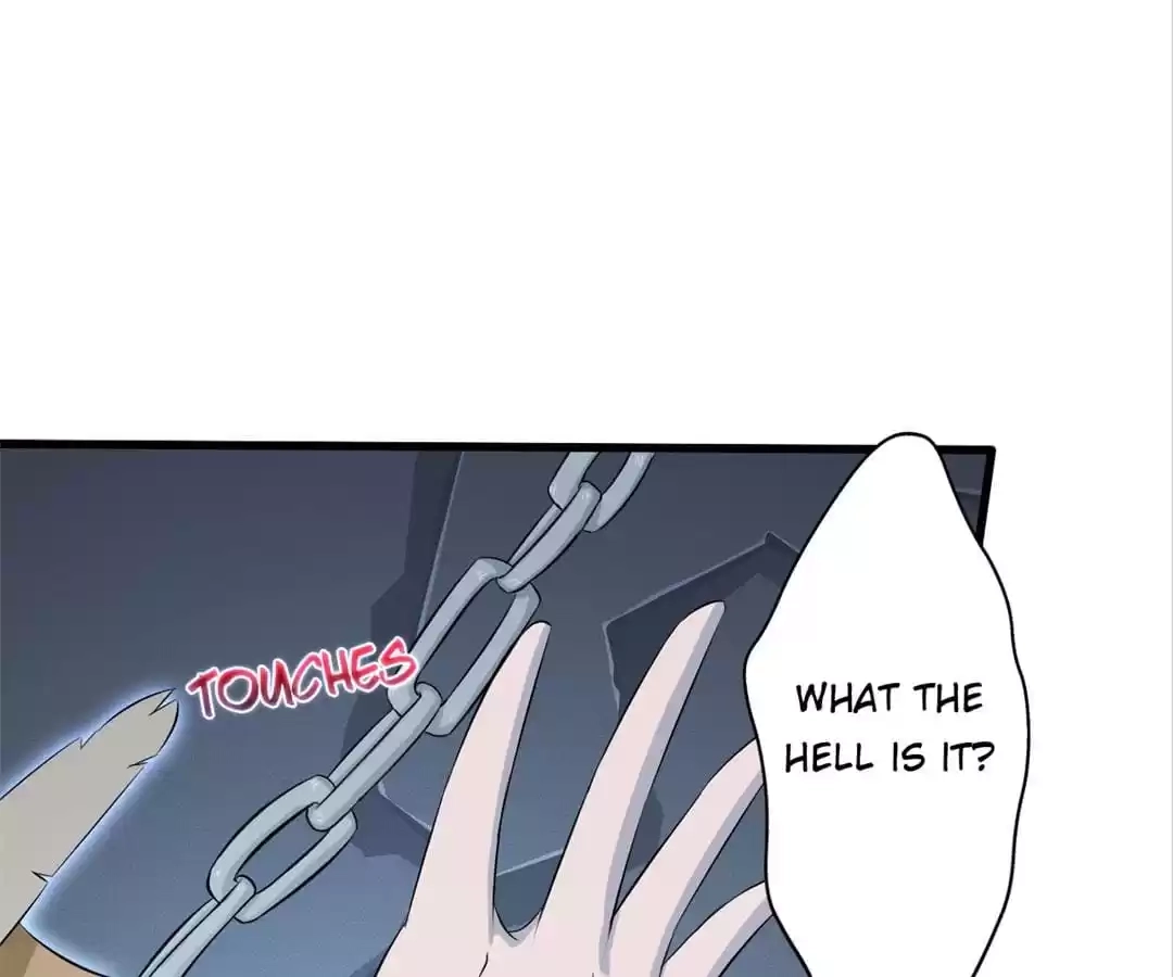 System Chapter 30 page 27 - 