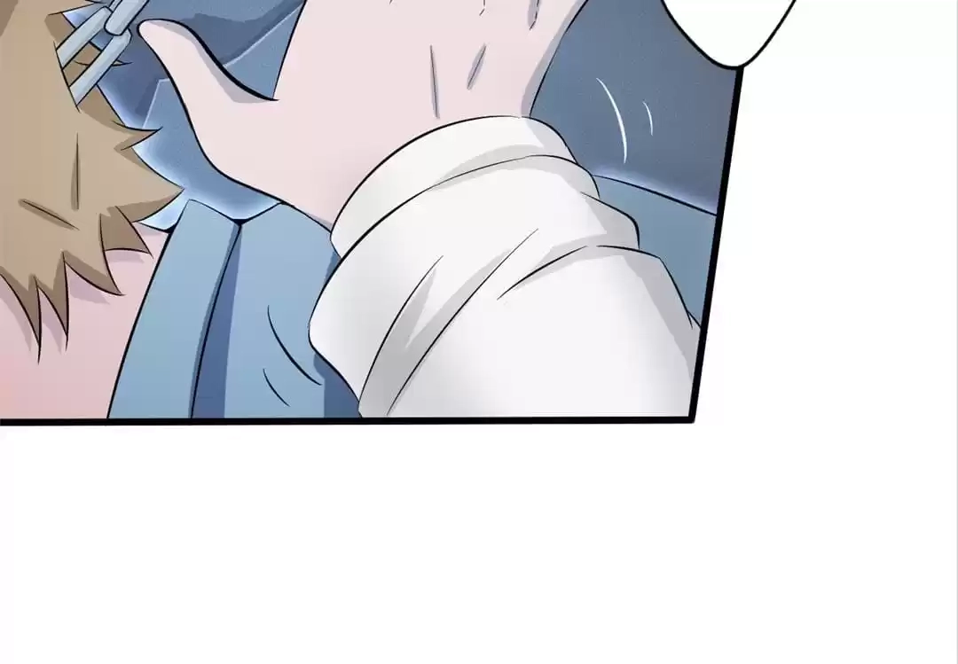 System Chapter 30 page 28 - 
