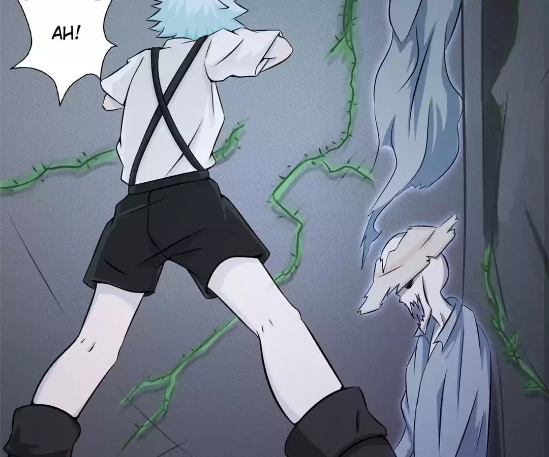 System Chapter 30 page 30 - 