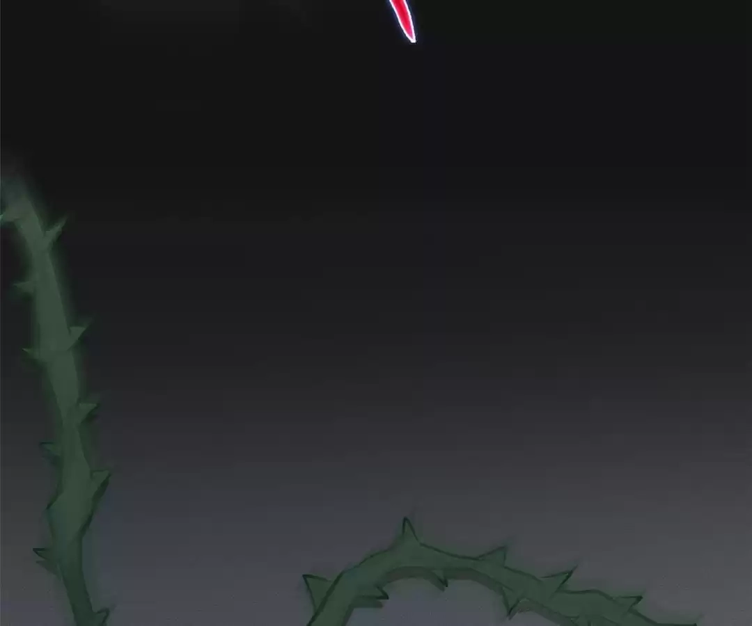 System Chapter 30 page 33 - 