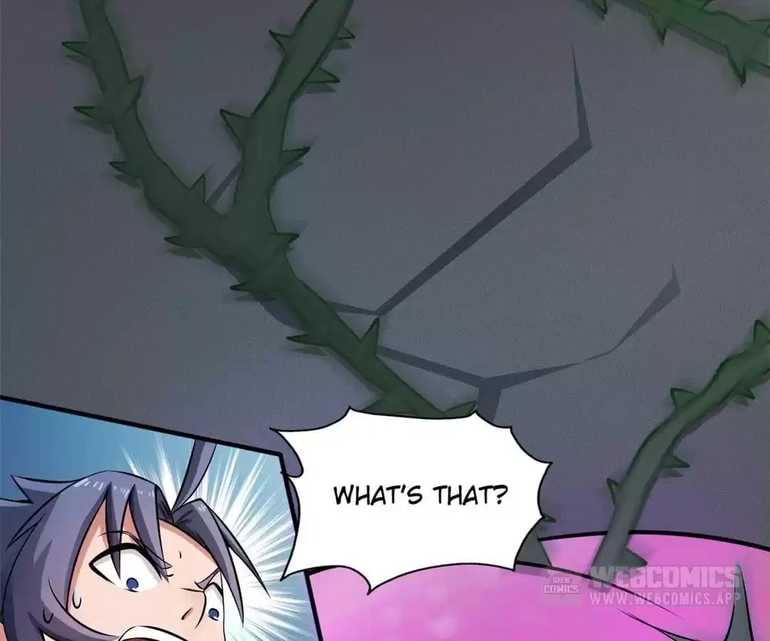 System Chapter 30 page 34 - 