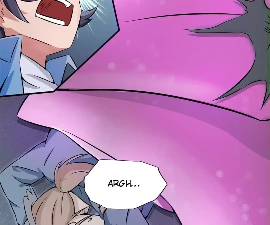 System Chapter 30 page 35 - 
