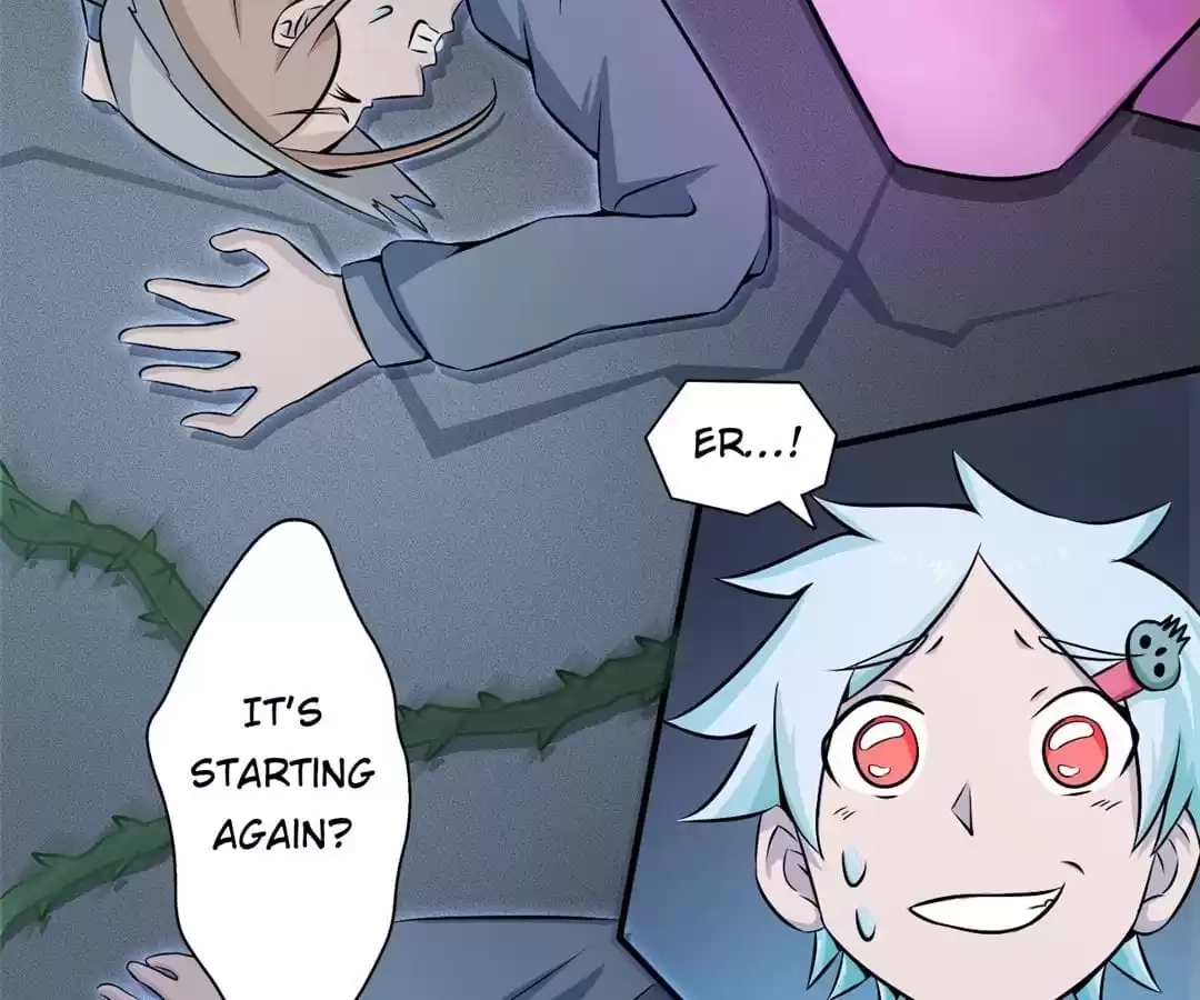System Chapter 30 page 36 - 