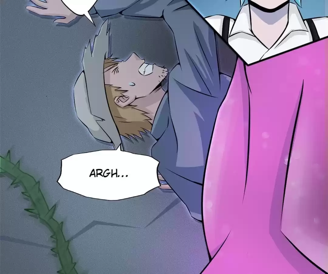 System Chapter 30 page 37 - 