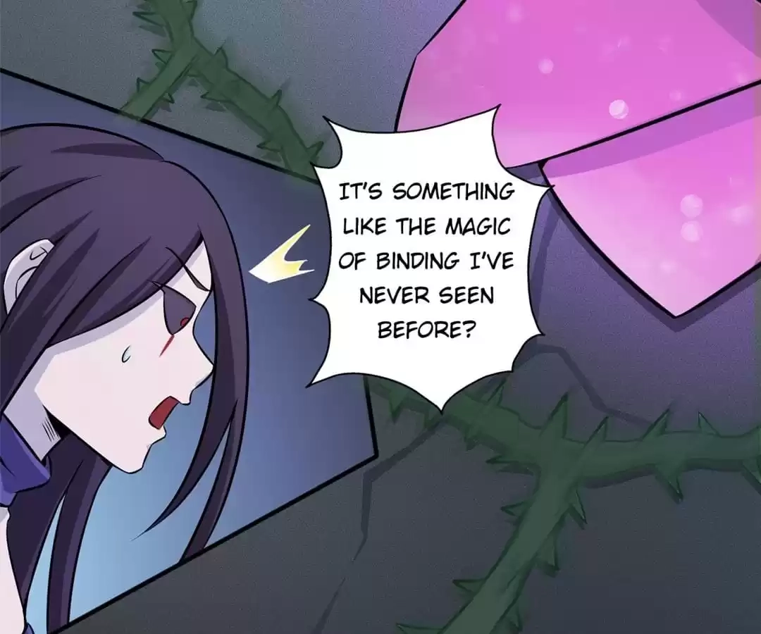 System Chapter 30 page 38 - 