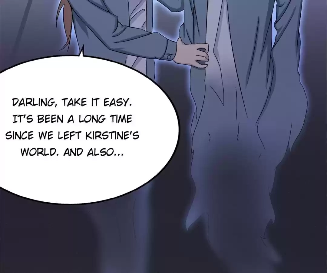 System Chapter 30 page 5 - 