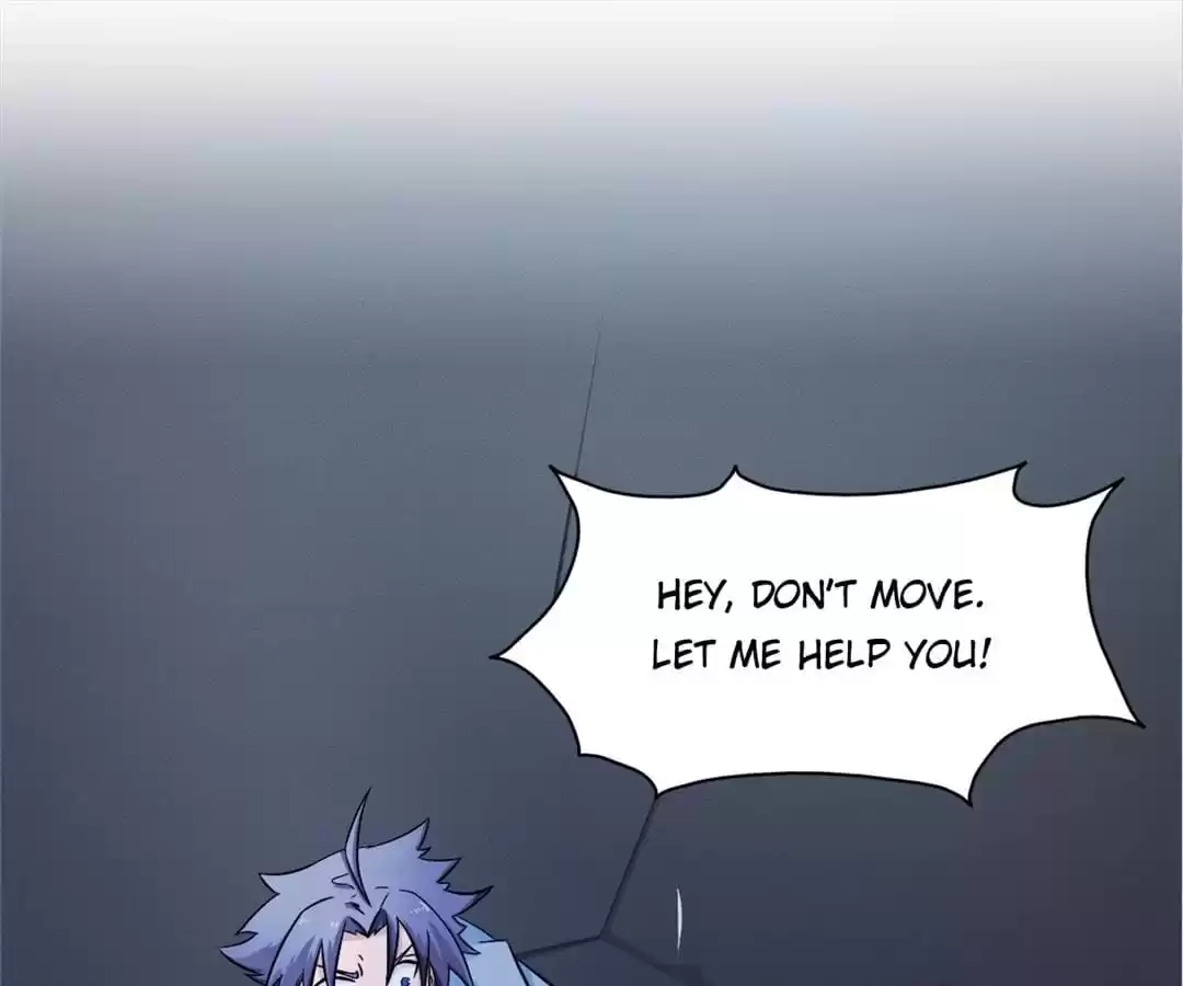 System Chapter 30 page 41 - 