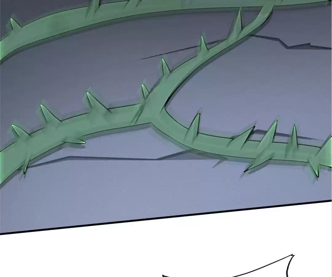 System Chapter 30 page 43 - 