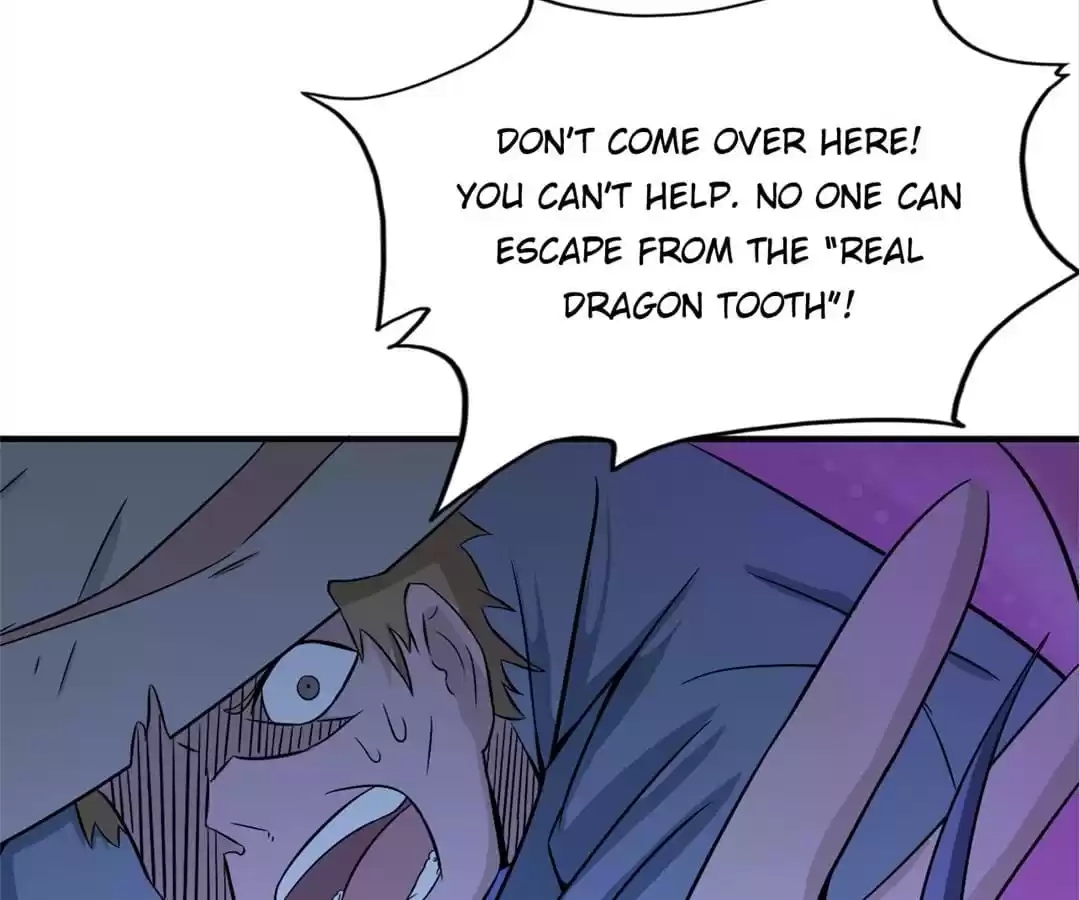 System Chapter 30 page 44 - 