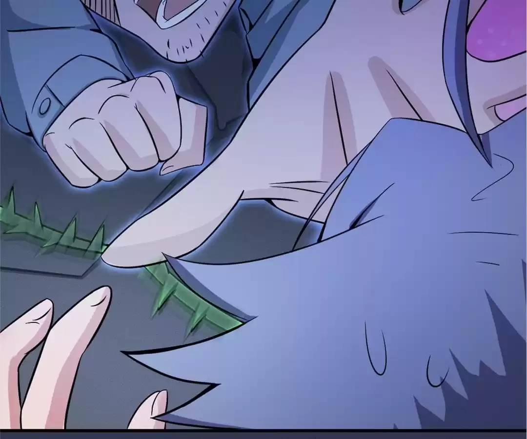 System Chapter 30 page 45 - 