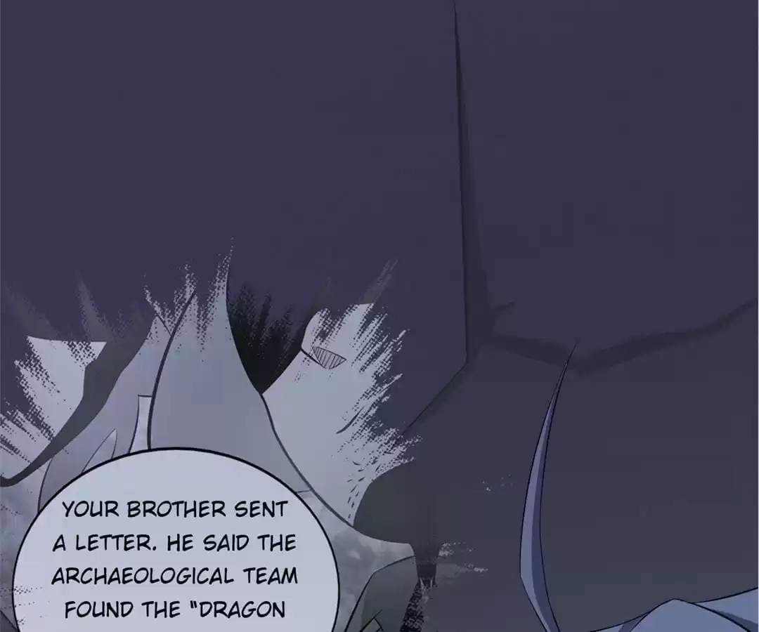 System Chapter 30 page 46 - 