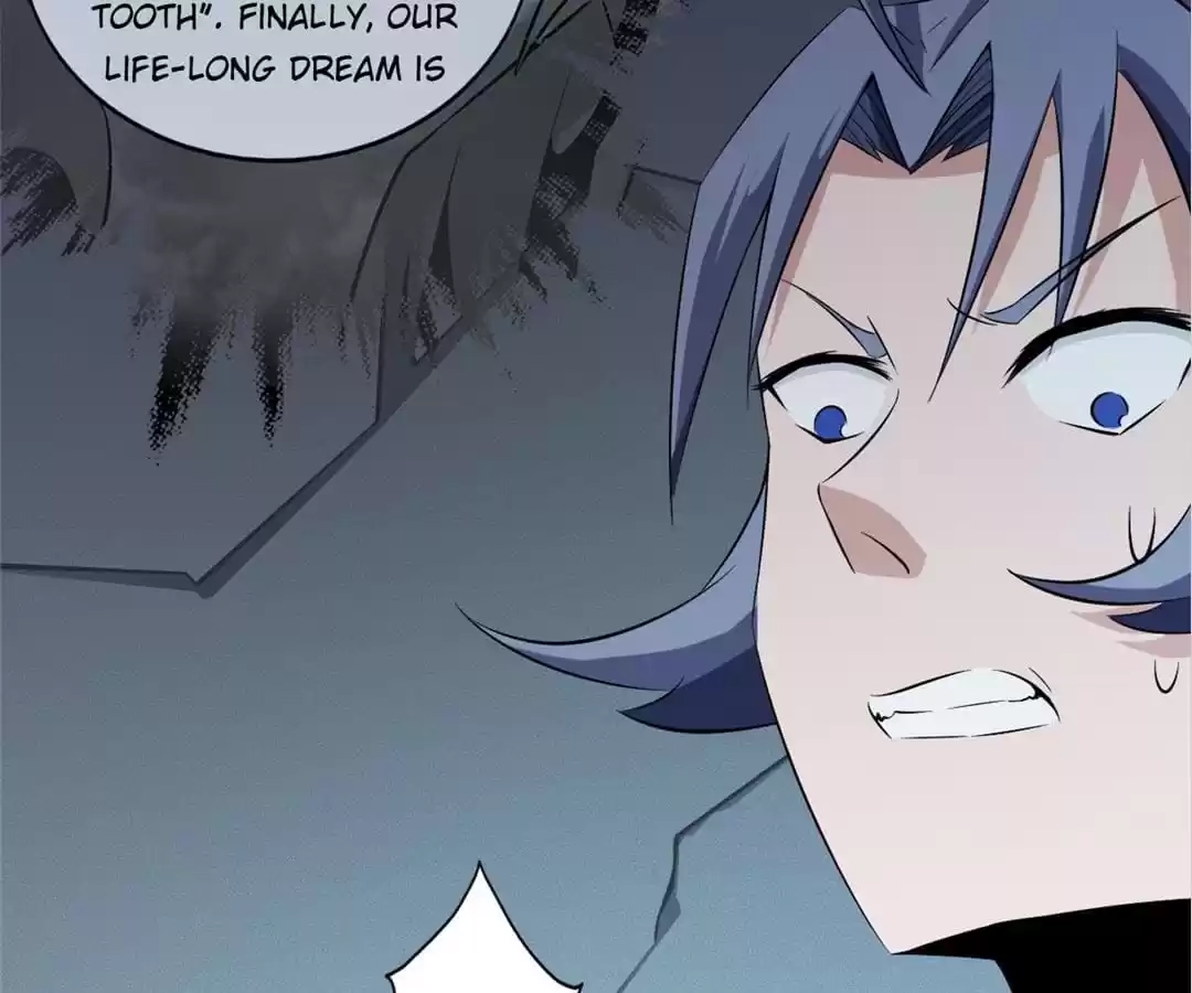 System Chapter 30 page 47 - 
