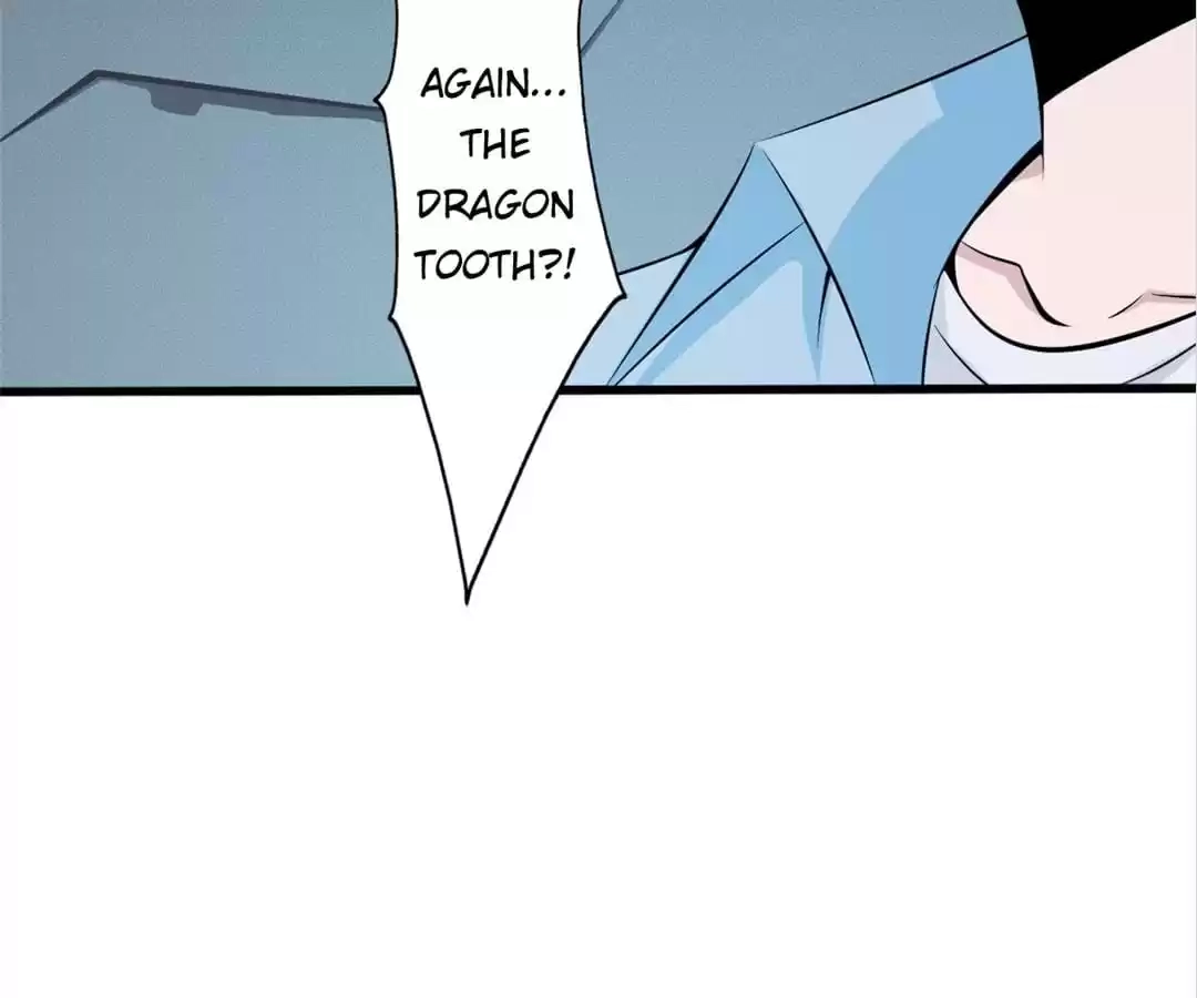 System Chapter 30 page 48 - 
