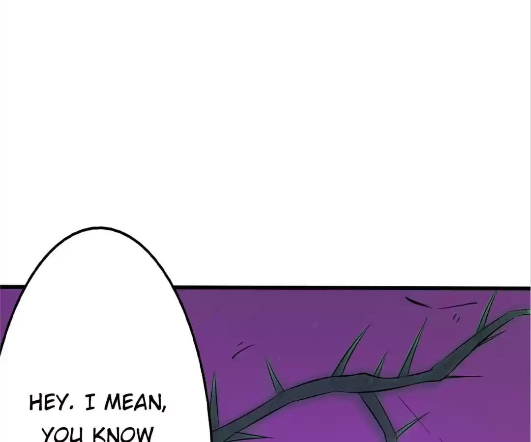 System Chapter 30 page 49 - 