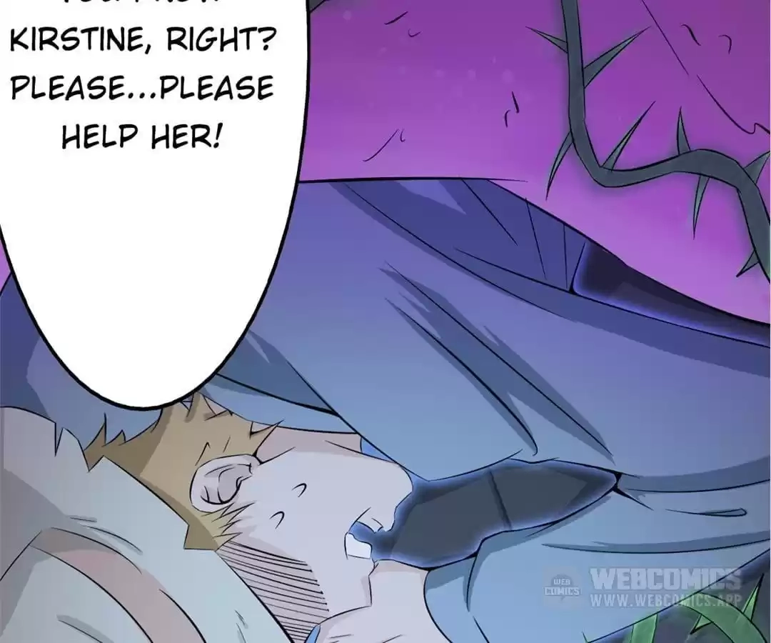 System Chapter 30 page 50 - 