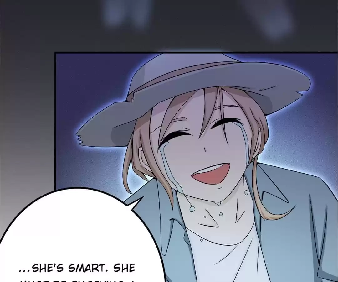 System Chapter 30 page 6 - 