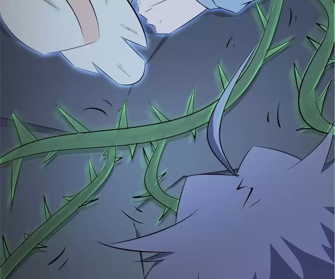 System Chapter 30 page 51 - 