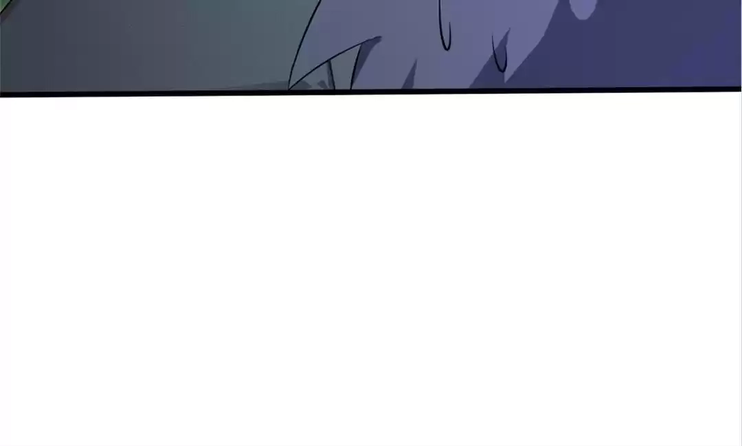 System Chapter 30 page 52 - 