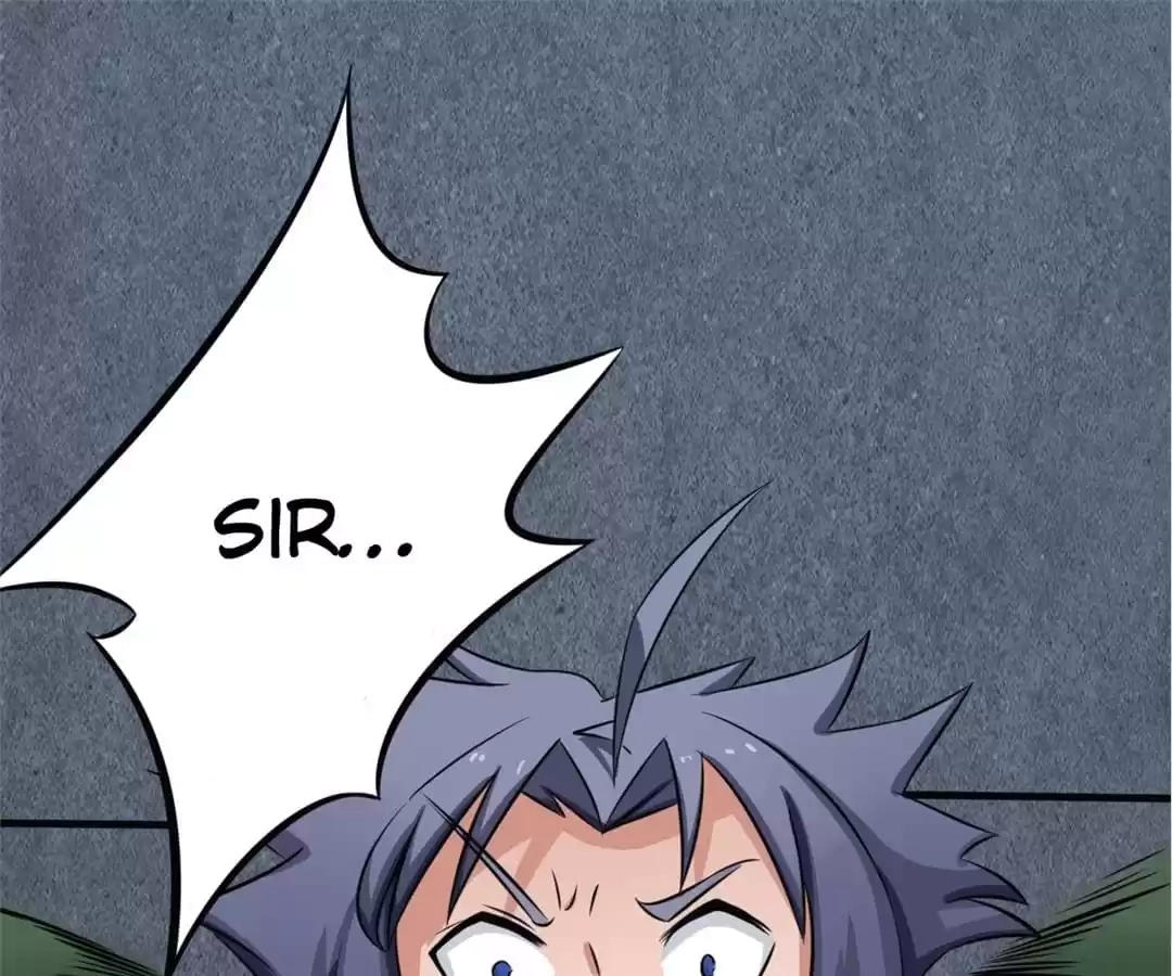 System Chapter 30 page 53 - 