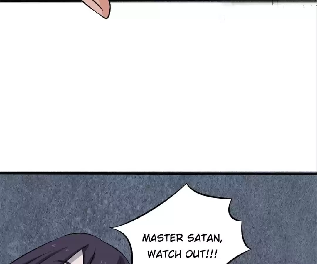 System Chapter 30 page 56 - 