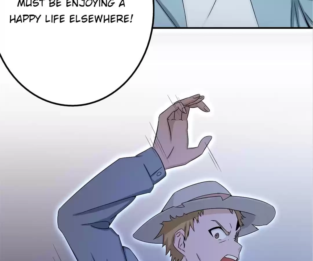 System Chapter 30 page 7 - 