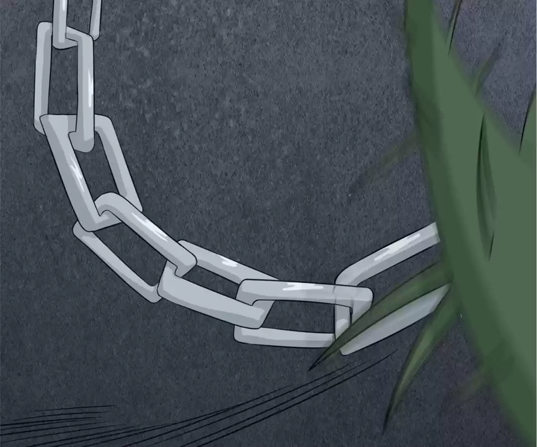 System Chapter 30 page 61 - 