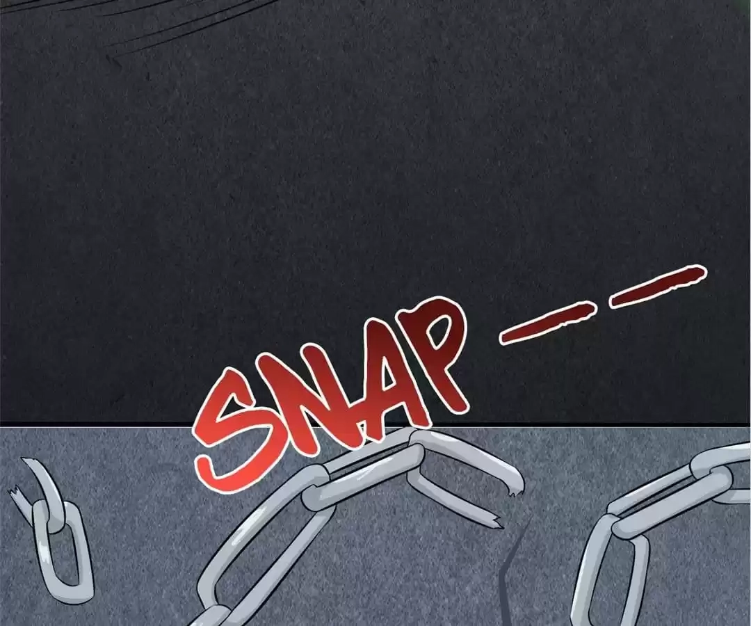 System Chapter 30 page 62 - 
