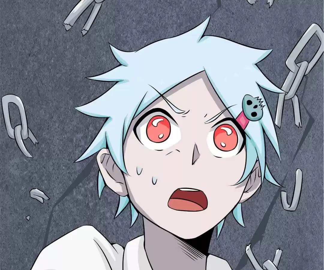 System Chapter 30 page 63 - 