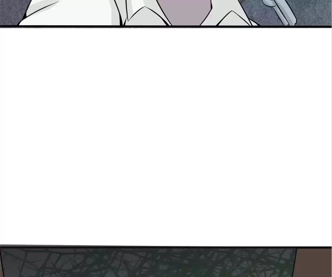 System Chapter 30 page 64 - 