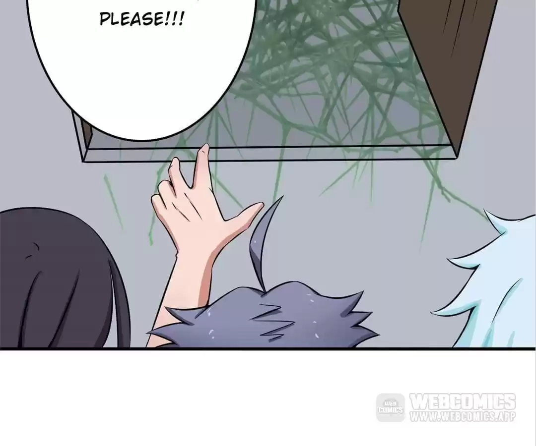 System Chapter 30 page 66 - 