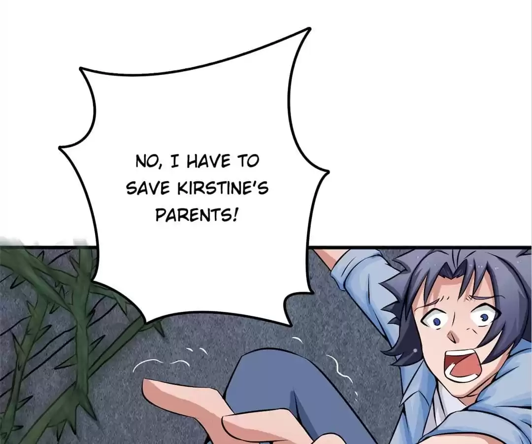 System Chapter 30 page 67 - 