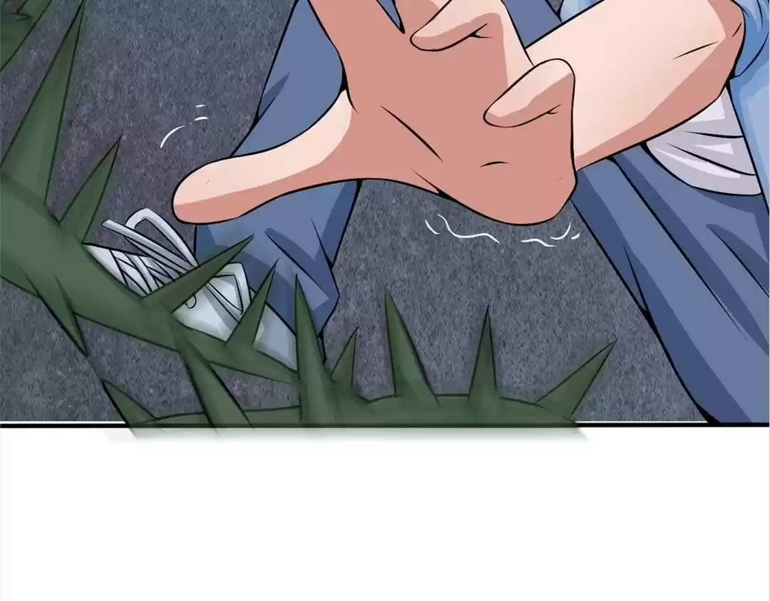 System Chapter 30 page 68 - 