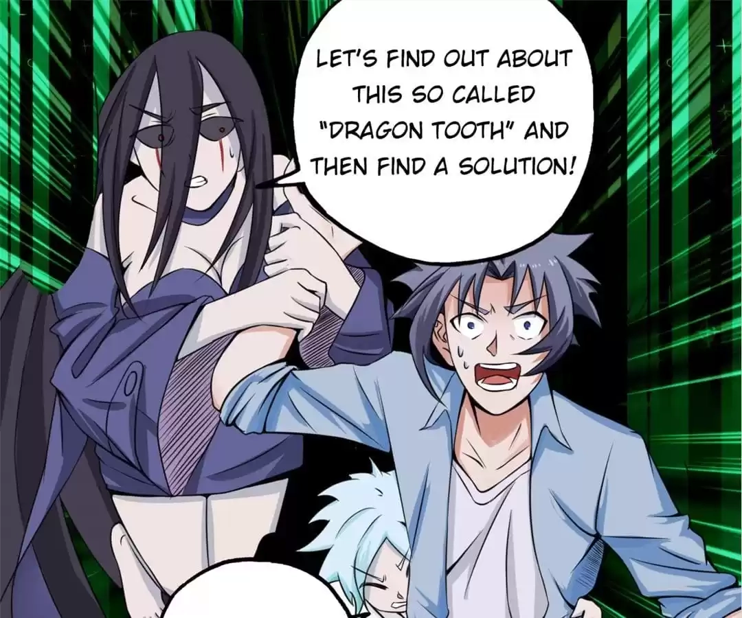 System Chapter 30 page 69 - 