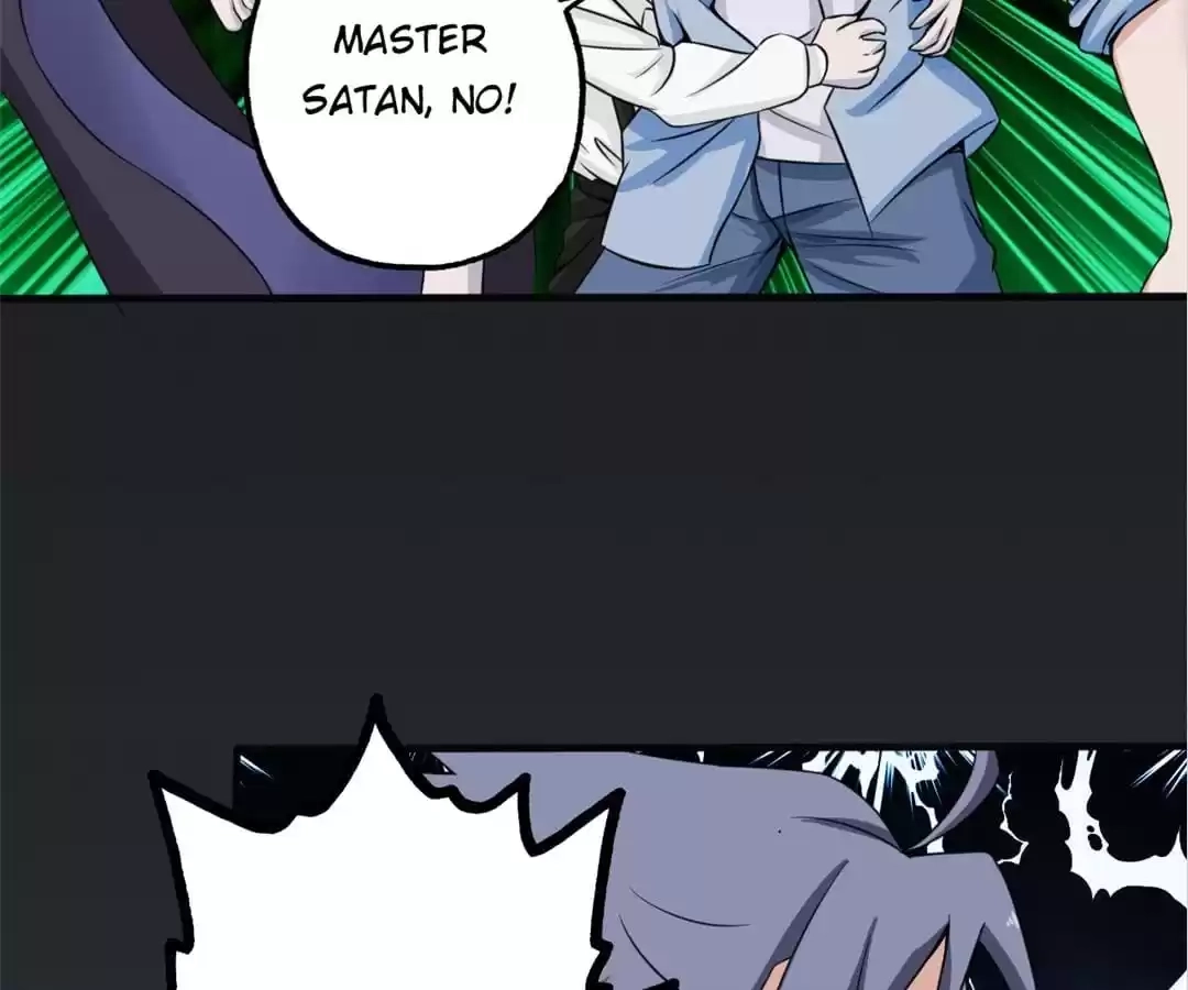 System Chapter 30 page 70 - 