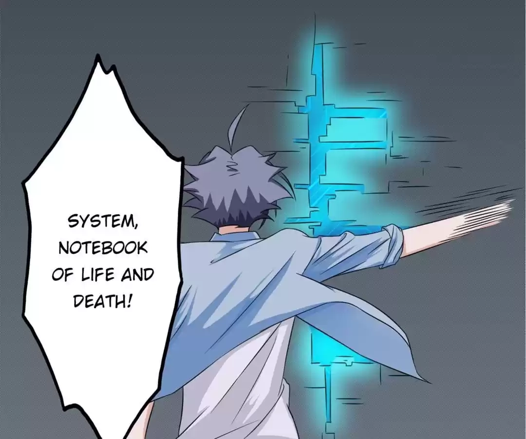 System Chapter 30 page 72 - 