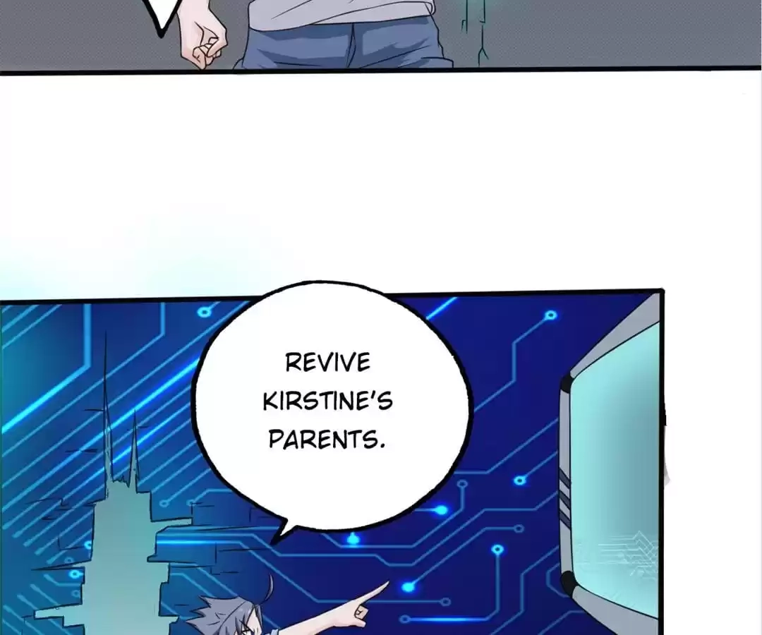 System Chapter 30 page 73 - 