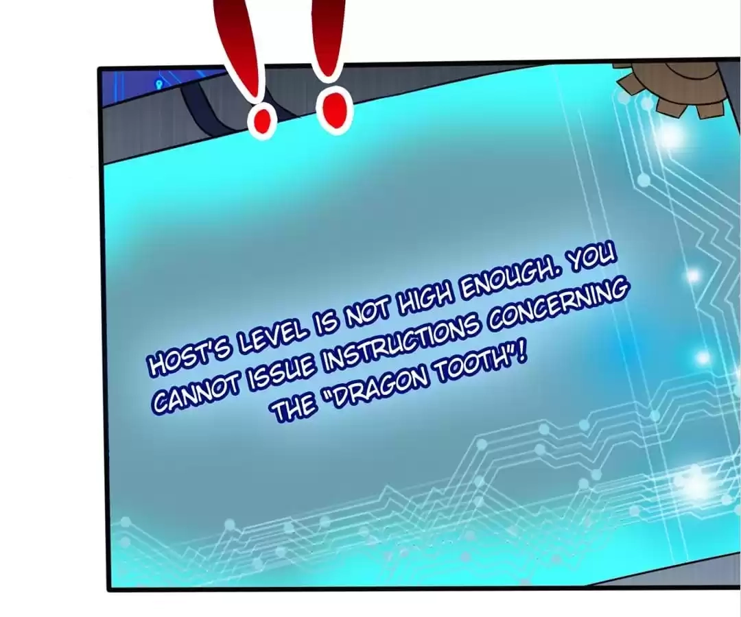 System Chapter 30 page 75 - 