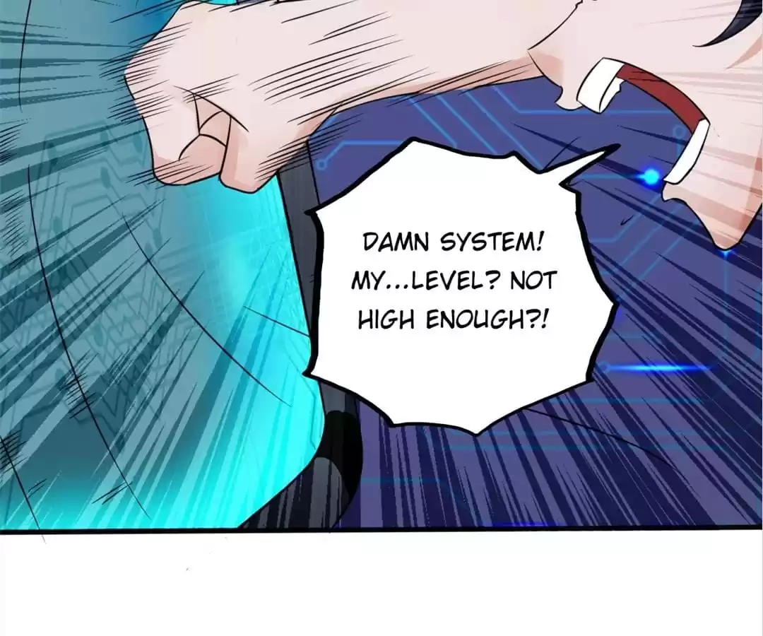 System Chapter 30 page 77 - 