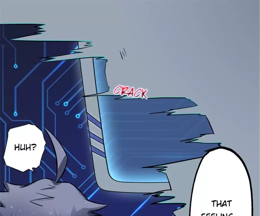 System Chapter 30 page 79 - 