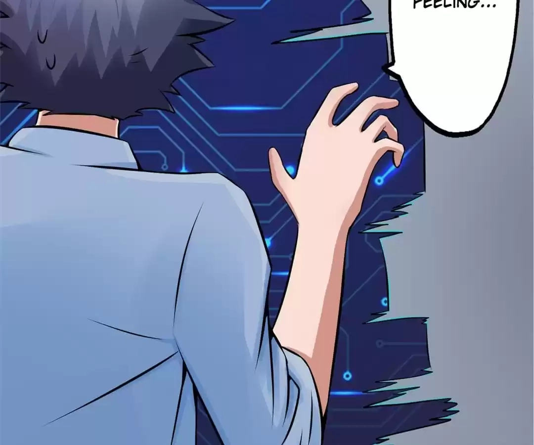 System Chapter 30 page 80 - 