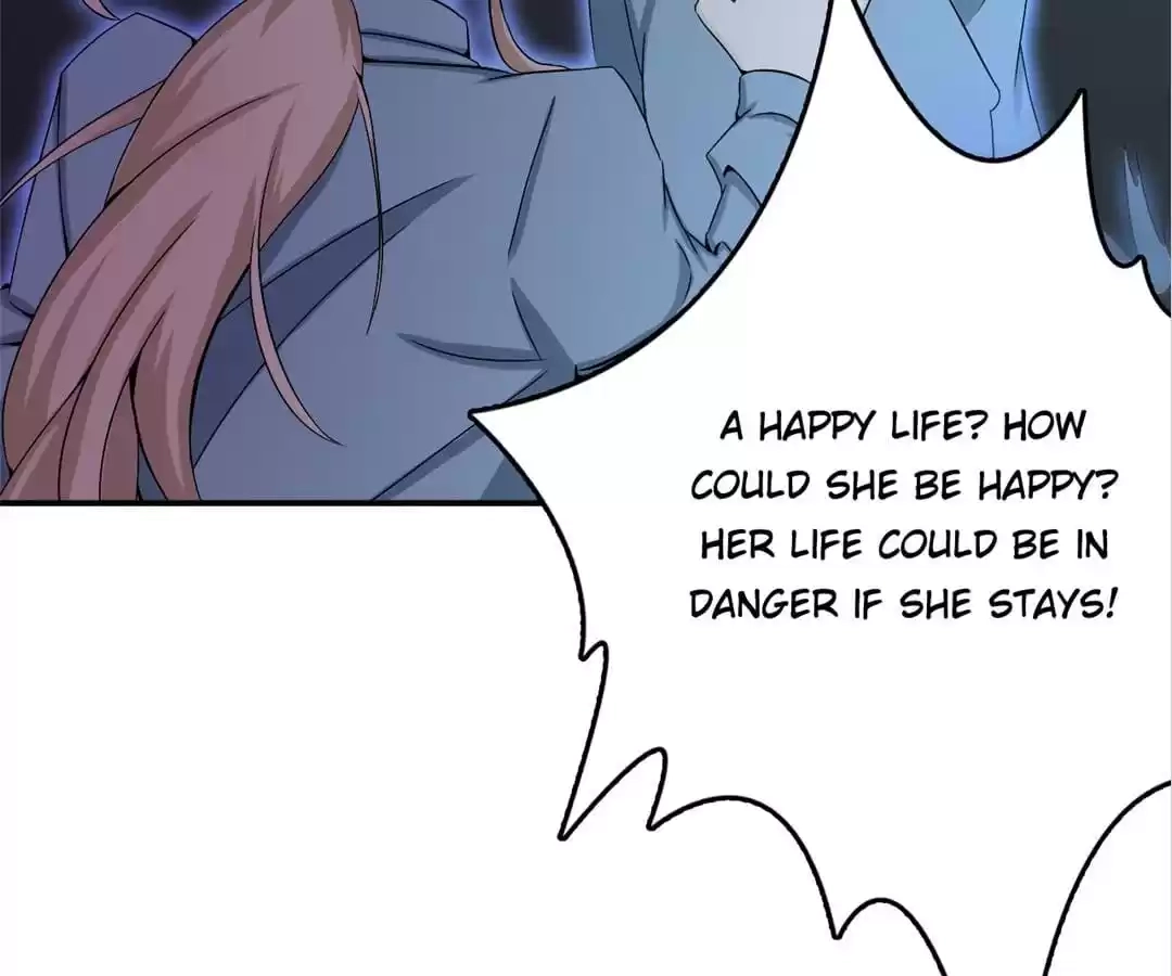 System Chapter 30 page 9 - 