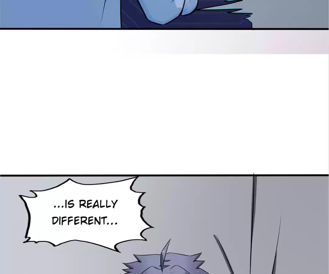 System Chapter 30 page 81 - 