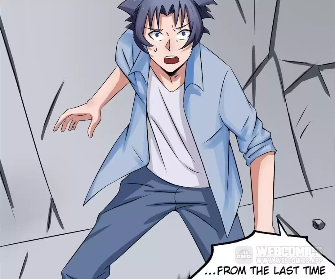 System Chapter 30 page 82 - 