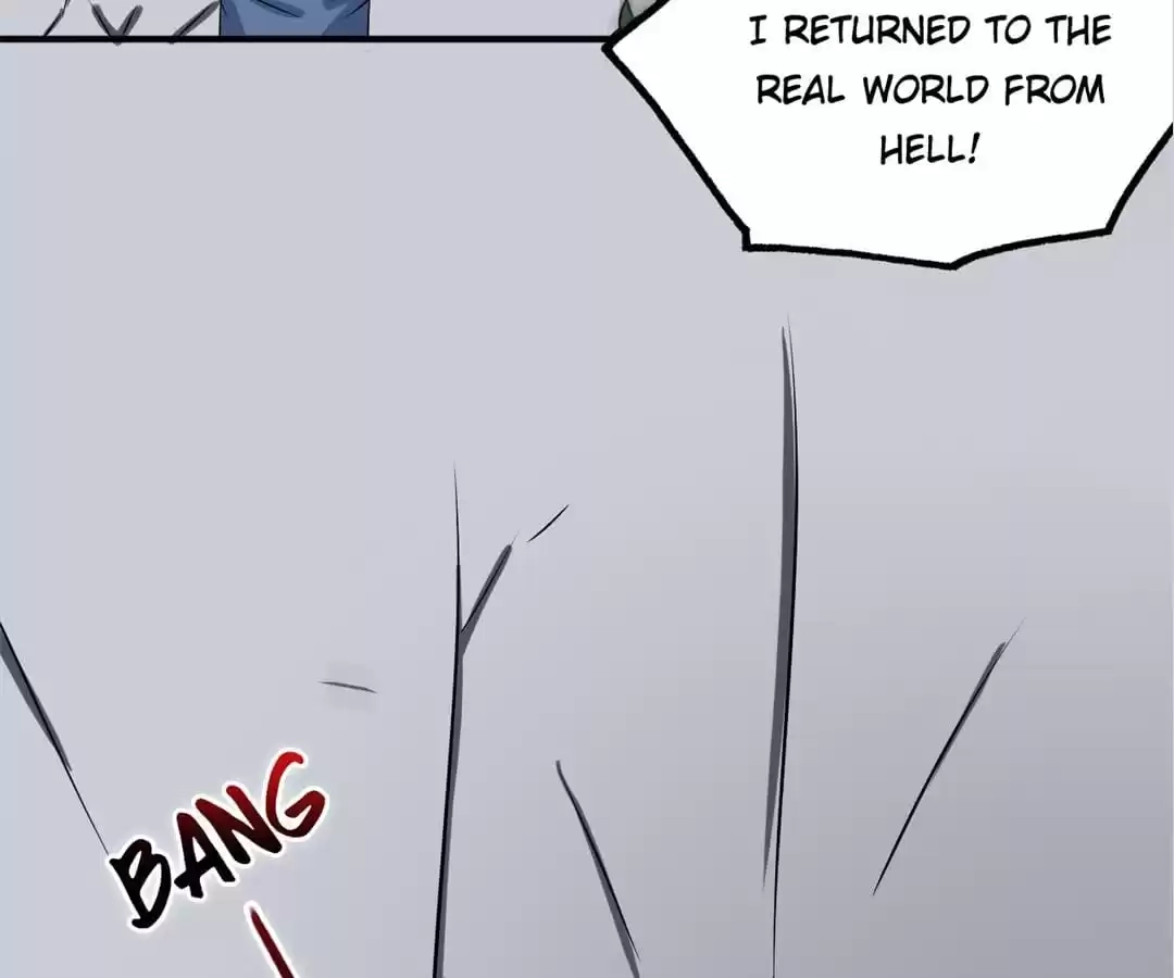 System Chapter 30 page 83 - 