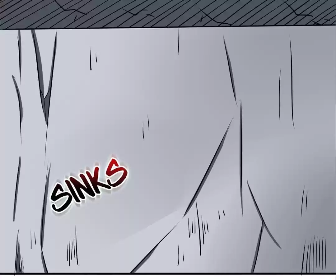 System Chapter 30 page 86 - 