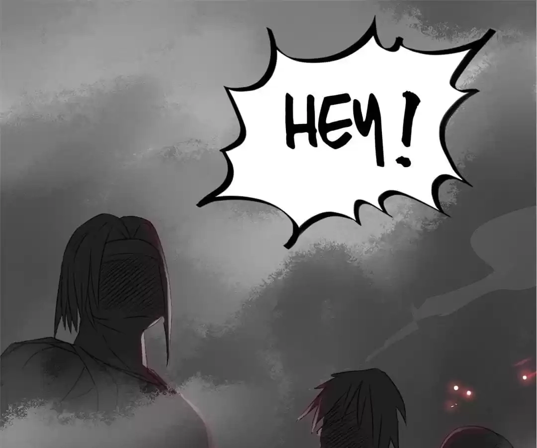 System Chapter 30 page 88 - 