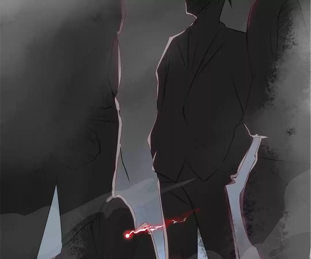System Chapter 30 page 89 - 