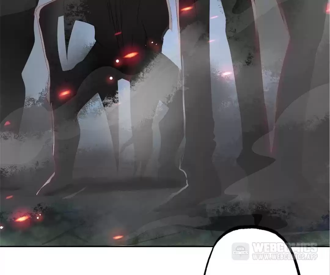 System Chapter 30 page 90 - 