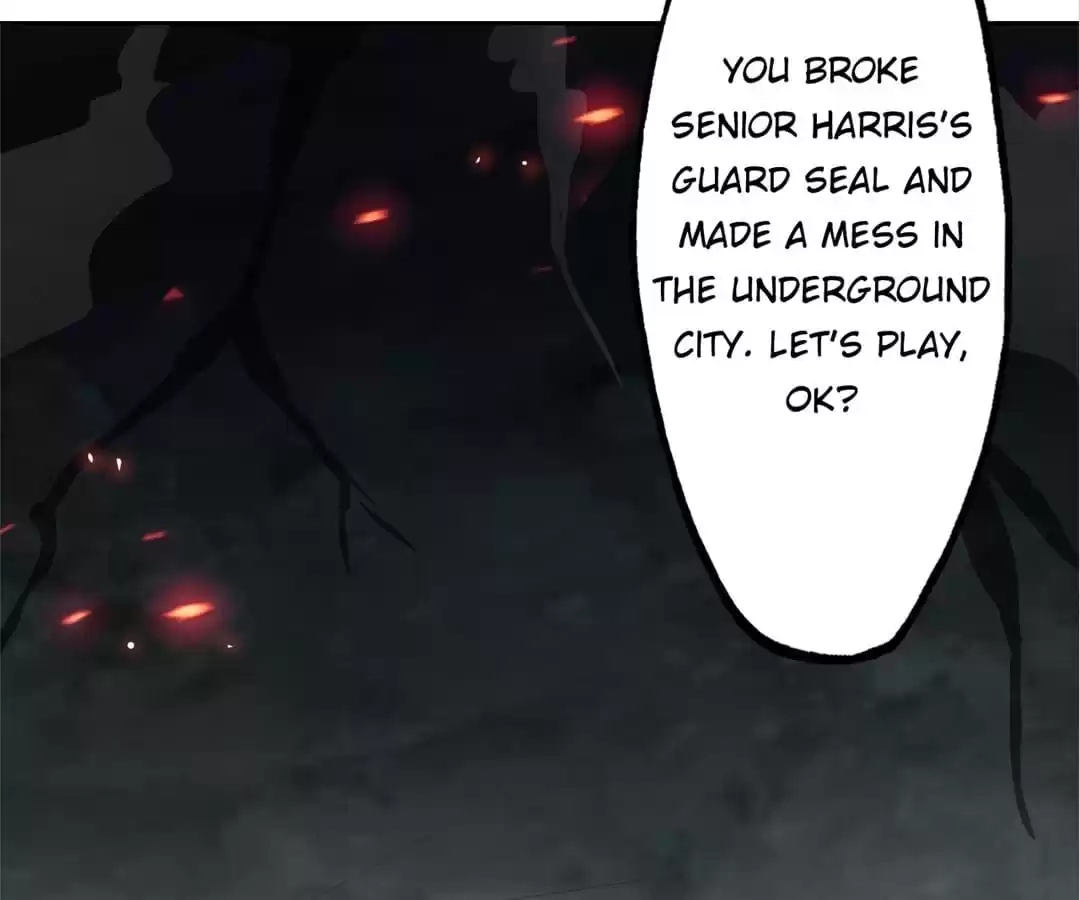 System Chapter 30 page 91 - 